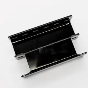 Lash Tool Holding Tray