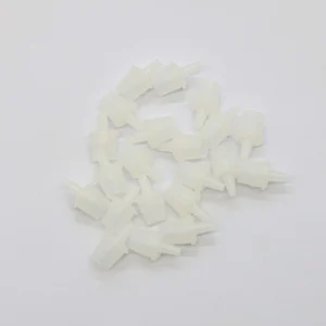 Replacement Nozzle For Glue Bottles 1PC