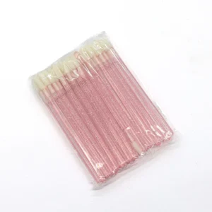 Lash Applicator Brush 50PC