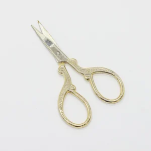 Beauty Scissor