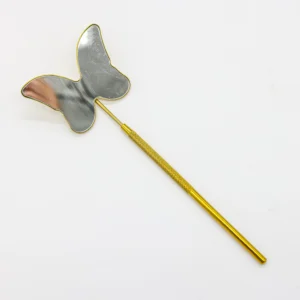 Butterfly Lash Mirror